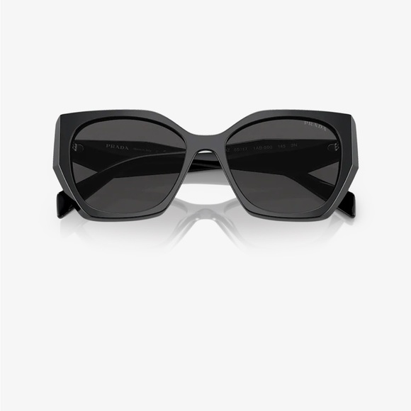Prada sunglasses - Picture 2 of 8